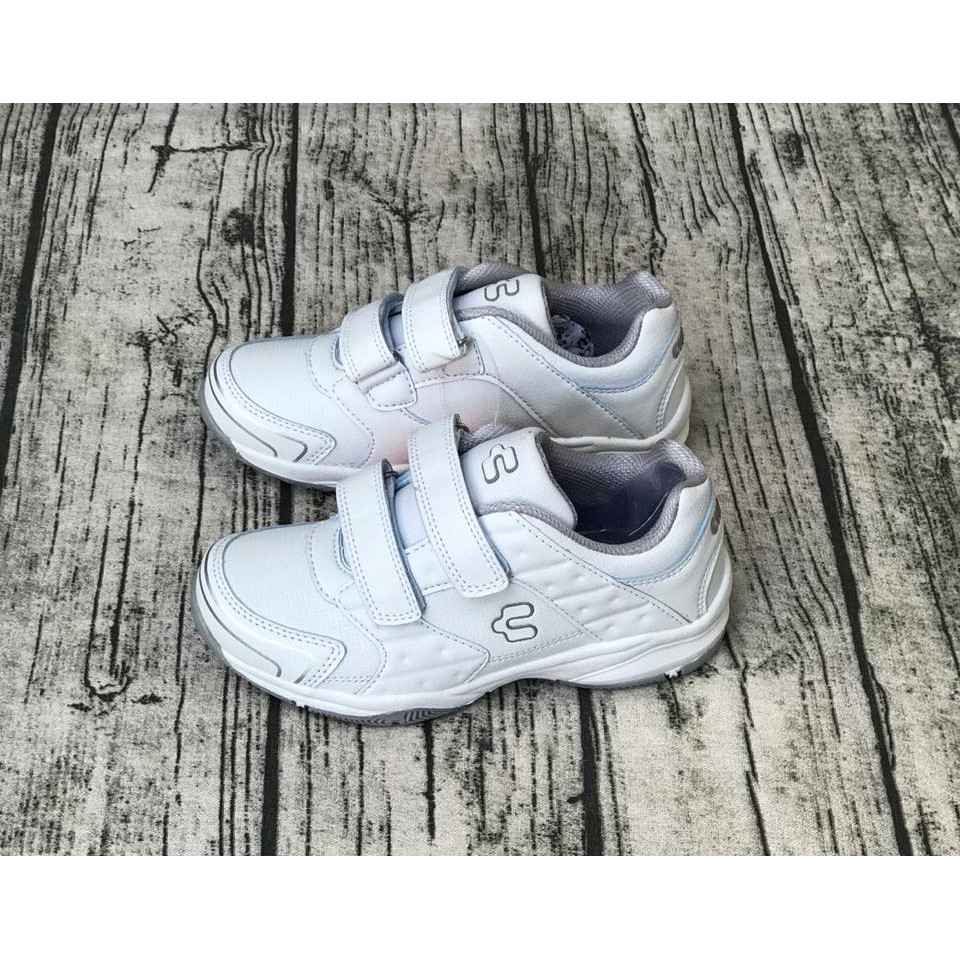 combo cho khách mua lẻ