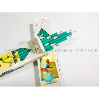 BÚT CHÌ DẺO CHO BÉ TẬP VIẾT ĐỘ CỨNG HB  MÃ AAA ( BÚT CHÌ KHẮC NGHỆ THUẬT )