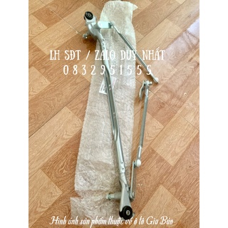 Thanh giằng gạt mưa altis 02 - 07 / oem