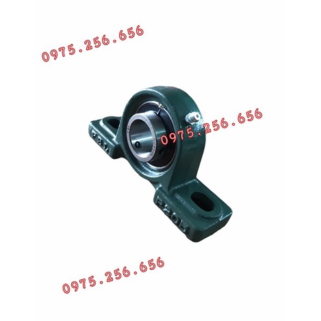 Bi Gối đỡ UCP205 FBL