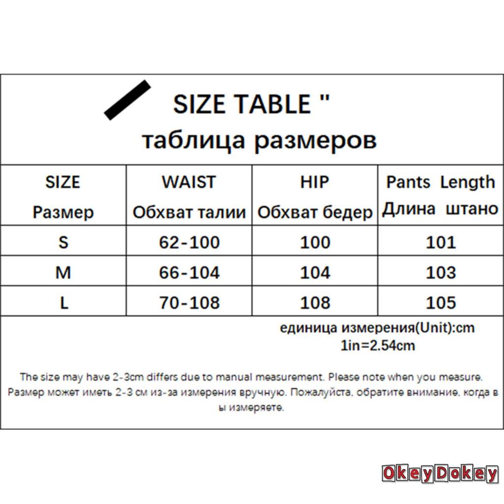 Quần Dài Ống Rộng Dây Rút Phối Túi Màu Trơn Phong Cách Retro Cho Nữ-Y2k