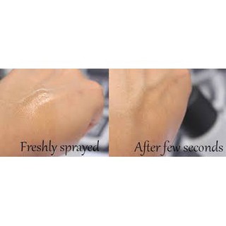 [CHỈ CÒN 1][MAC] Xịt cố định trang điểm MAC FIX PREP + PRIME FIX+