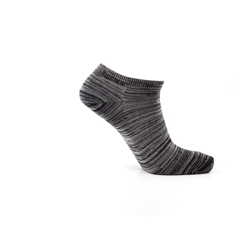 Vớ nam Oscar Pierre Cardin OCMSMM004