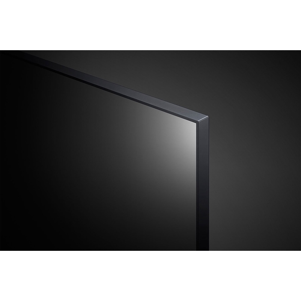 Smart Tivi LG 4K 55 inch 55UP7750PTB - Remote thông minh - Chính hãng BH 2 năm - Miễn phí lắp đặt