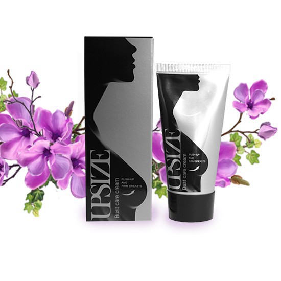 tuan204 Kem Nở Ngực Upsize tuan204 | BigBuy360 - bigbuy360.vn