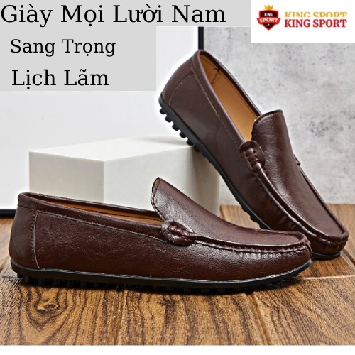 GIÀY TÂY NAM CÔNG SỞ, GIÀY NAM CAO CẤP - -