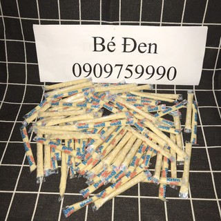 Sữa hộp Krim Stix HSD 10/2024
