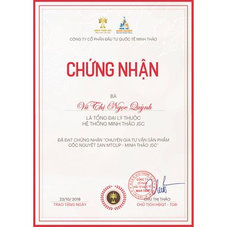 Thanh lý Cốc nguyệt san MTCup Canada