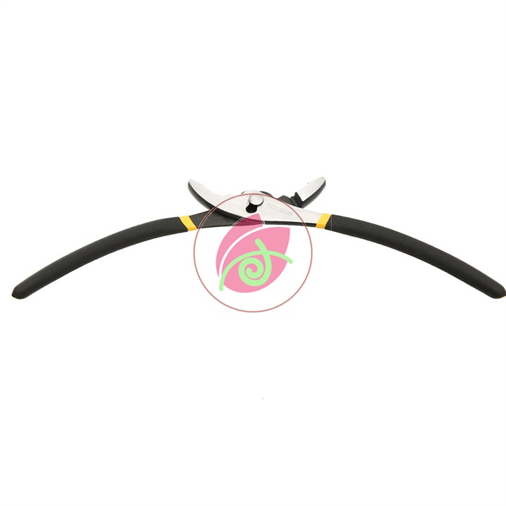 Kìm Kềm 2 Lỗ 10 inch 250mm TOLSEN 10314