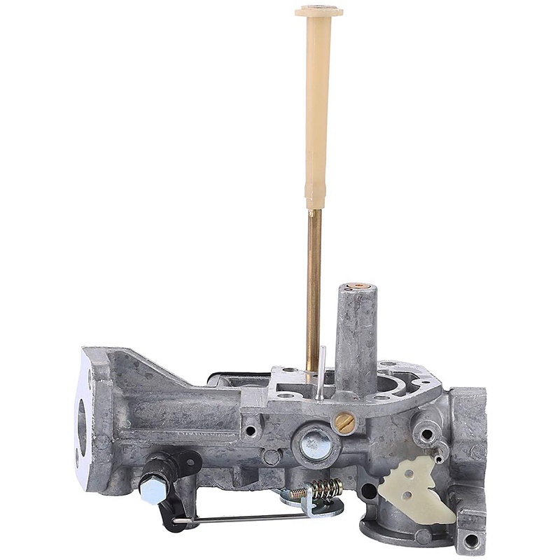 498298 Bộ Chế Hòa Khí Chất Lượng Cao 491588Áo Khoác Thời Trang Cá Tính Trẻ Trung 491588 Bộ Lọc Không Khí Cho Briggs-Stratton 692784 495951 490533 495426 Bộ Chế Hòa Khí Với Vòng Đệm Bugi Đánh Lửa