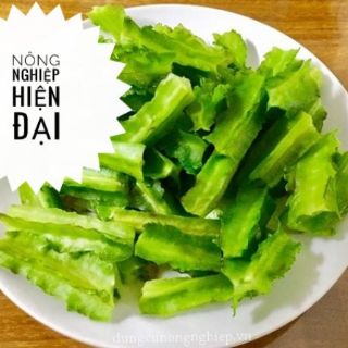 Hạt Giống Đậu Rồng (10gram)