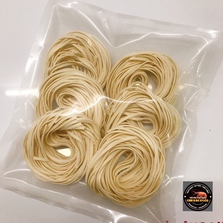 BÁNH CANH KHÔ PHƯỚC HẠNH { Đặc sản huế }