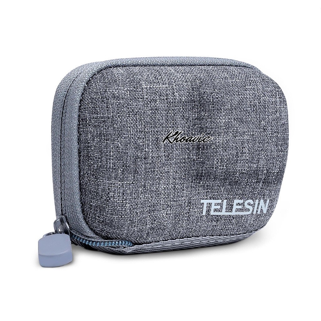 Hộp Đựng Cho Gopro Hero / Osmo