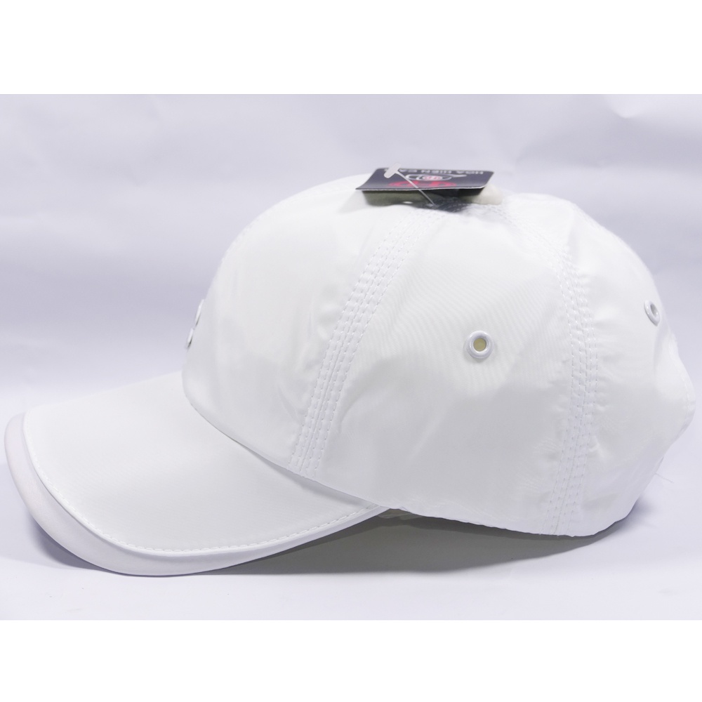 Nón kết dù logo chữ Z, sò kiểu đẹp mắt - chất liệu vải dù cao cấp phù hợp cho mọi người