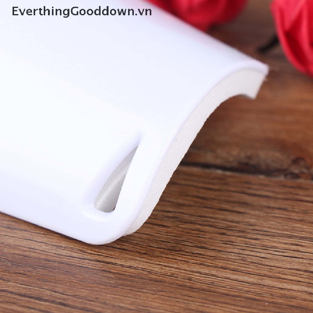 Everthinggooddown 1 Cặp Đệm Bảo Vệ Chân Chống Trượt Khi Chơi Bóng Đá Dành Cho Người Lớn Và Trẻ Em