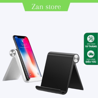 Giá đỡ để bàn có thể gập lại đa năng cho máy tính bảng,điện thoại