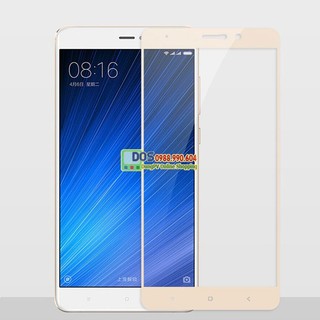 Kính cường lực xiaomi mi5s plus