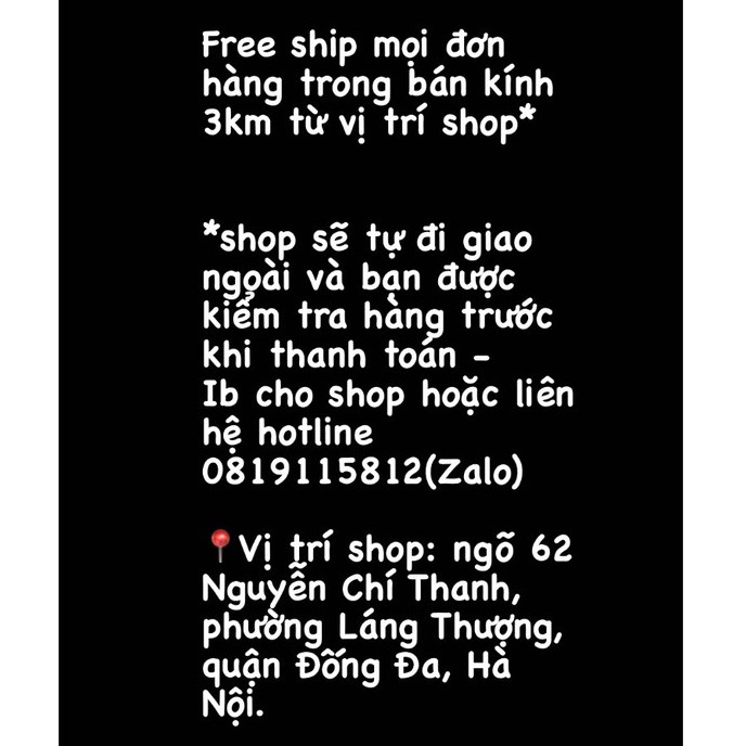 (50  hình) Xả kho sicker PVC chống nước dán vali, mũ bảo hiểm