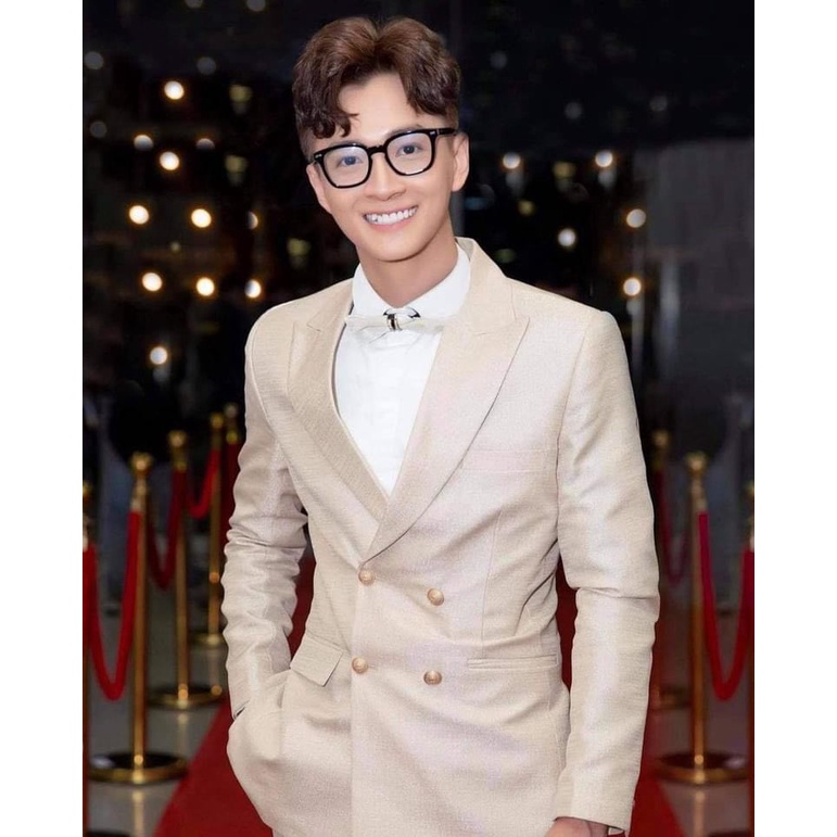 Gọng Kính Gucci cao cấp
