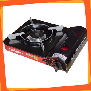 Bếp ga mini namilux na-181
