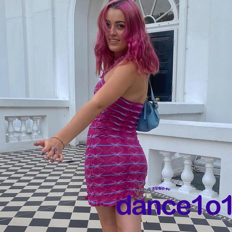 Đầm Sát Nách Thiết Kế Cổ Thuyền Quyến Rũ | BigBuy360 - bigbuy360.vn