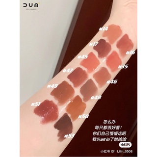 [Đọc mô tả giảm 20%] Son bóng NYX Butter Lip Gloss