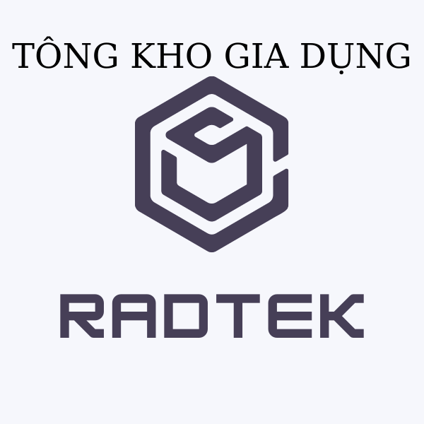Tổng kho RADTEK