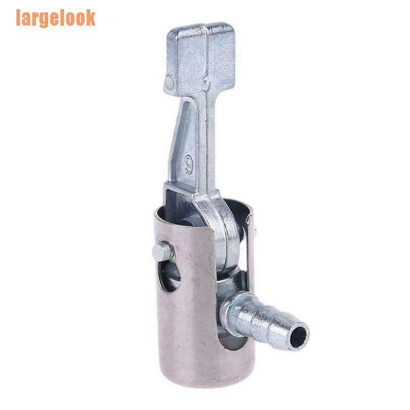 Đầu nối ống bơm bánh xe hơi 1/ 4&quot; chất lượng cao