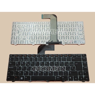 Bàn phím laptop dell inspiron n5050, bàn phím dell inspiron n5050