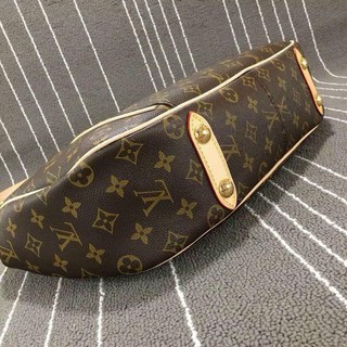 LOUIS VUITTON CAO CẤP