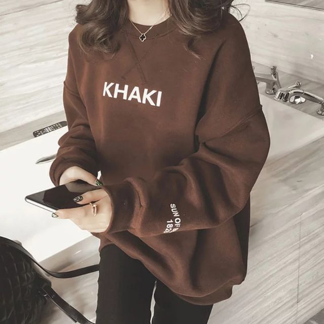Combo tuyết mai