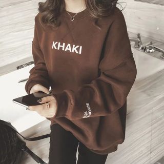 Combo tuyết mai