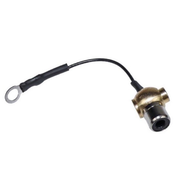 Rắc Rca chuyển đổi máy coil sang máy dùng dây RCA