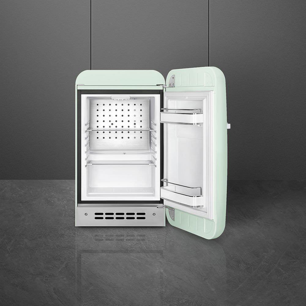 TỦ LẠNH MINI SMEG FAB5RPG5 - HANGGIADUNGDUC99