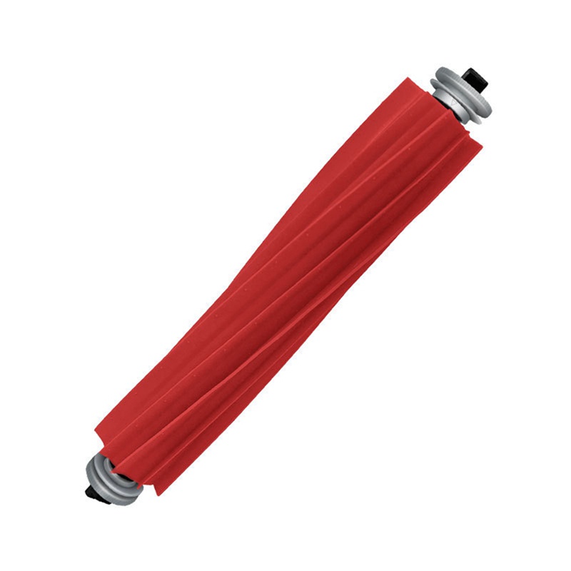Bộ Lọc Hepa Chổi Quét Chính &amp; Bàn Chải Bên Cho Xiaomi Roborock S7 MaxV Ultra S7 MaxV Plus / G10S