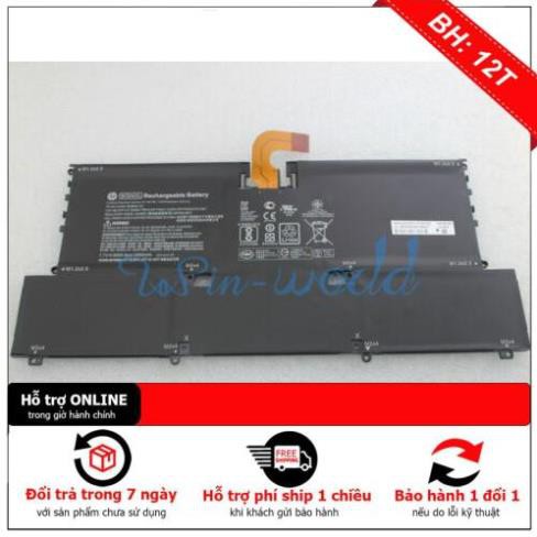 Pin HP Spectre 13v131ng 13-v000ng 13v000ng 13-v001ng 13v001ng 13-v002ng 13v002ng 13-v030ng  13v030ng 13-v082ng 13v082ng