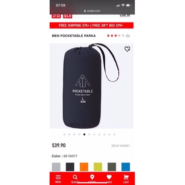 Áo khoác gió nam hai lớp lót lưới xuất dư vải gió gân cao cấp.