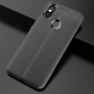 Ốp lưng xiaomi mi8