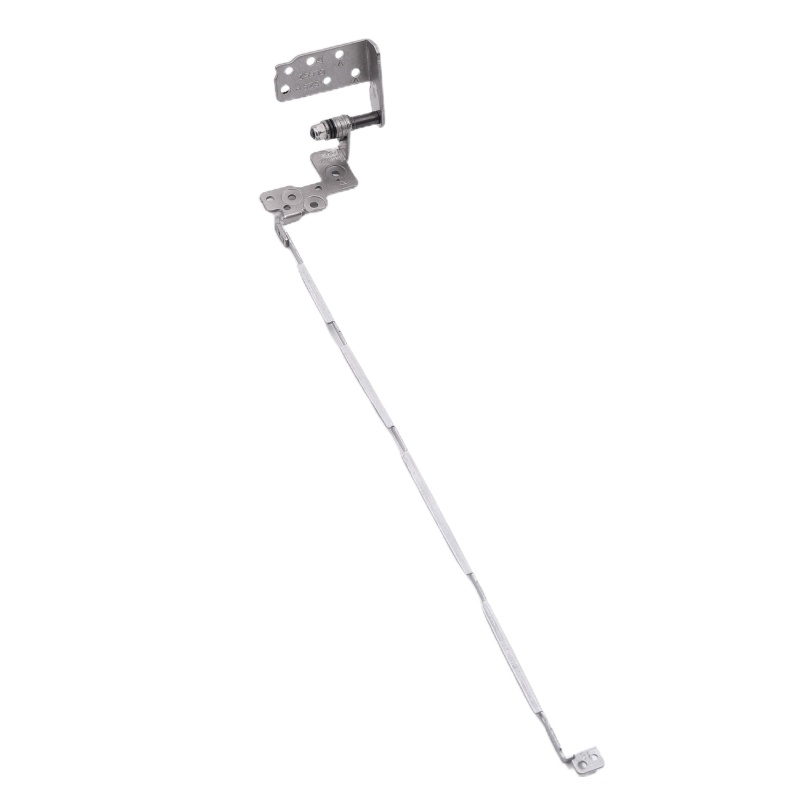 Bản Lề Trái Phải Và Phải Dành Cho Laptop GL552