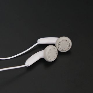 Tai Nghe Benjie S1 earbud