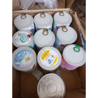 Sữa hết hạn  cho cún giá rẻ 900g
