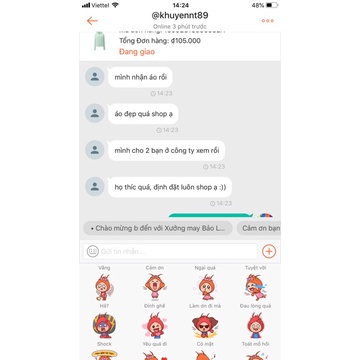 Áo phao nhí 3 lớp siêu đẹp - siêu rẻ