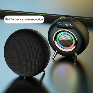 Loa bluetooth không dây bs-36d cực hay