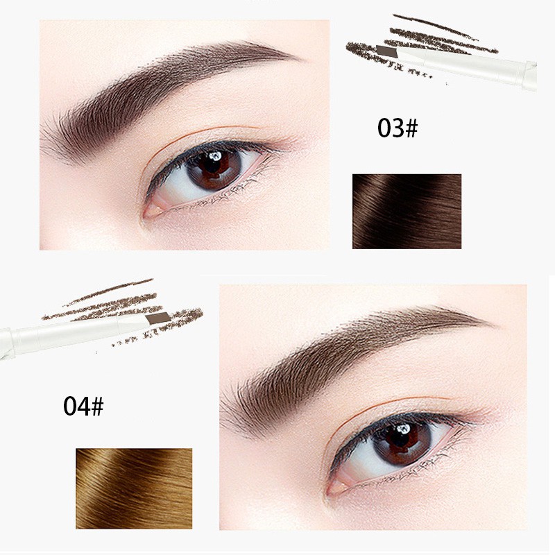 chì kẻ mày lameila Chống Thấm Nước Lâu Trôi | BigBuy360 - bigbuy360.vn