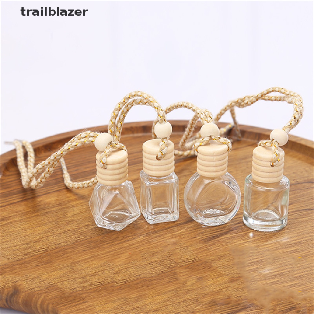 Bình Thủy Tinh Trong Suốt Đựng Nước Làm Mát Không Khí Cho Xe Hơi