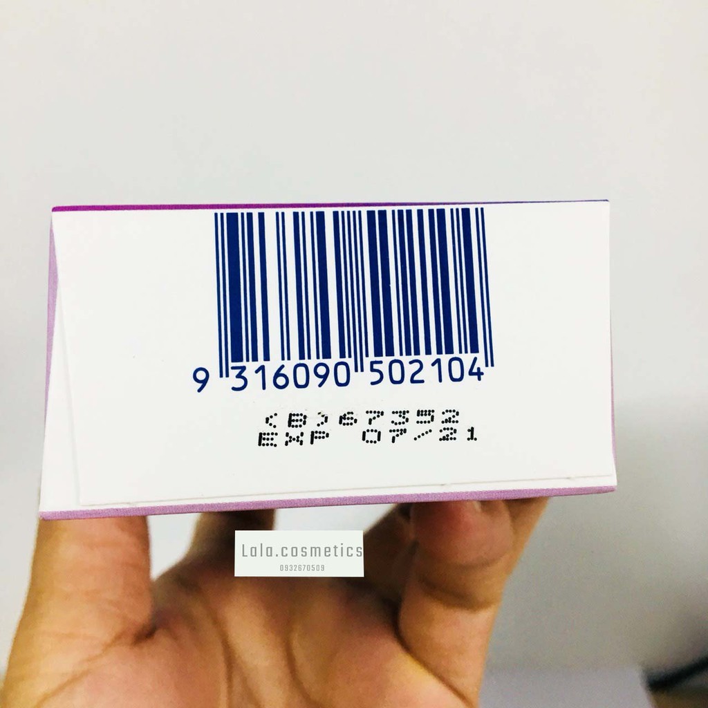 Vitamin D3 Ostelin bổ sung Vitamin D3 cho trẻ