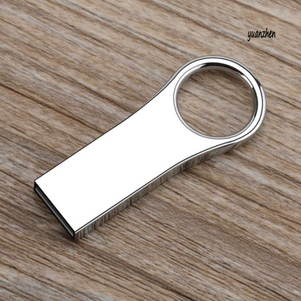 Usb 3.0 1 / 2tb Chất Lượng Cao | BigBuy360 - bigbuy360.vn
