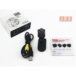 camera mini siêu nhỏ