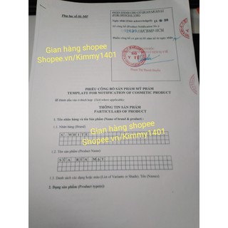 Sữa rửa mặt nha đam swhite