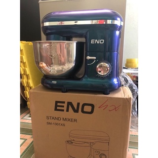Máy Đánh Trứng ,Nhào Bôt ENO (1300w)